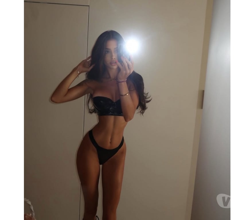 Escorts Bracknell Forest Bracknell - Bracknell Forest - Photos for FIT BRUNETTE 🖤 OUTCALL ONLY