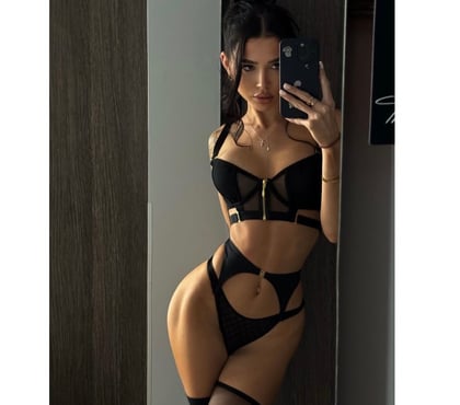 Escorts Bracknell Bracknell Forest - Photos for FIT BRUNETTE 🖤 OUTCALL ONLY