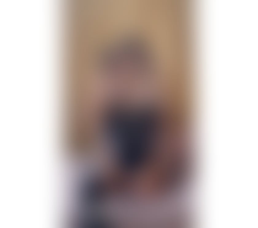 Escorts Cumberland Carlisle - Cumberland - Photos for 🔞JESSY~GENUINE% BLONDE🔞🥳NO RUSH❤️PARTY