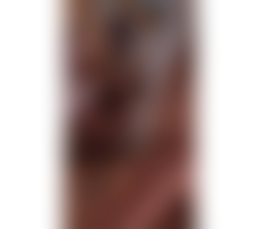 Escorts Cumberland Carlisle - Cumberland - Photos for 🔞JESSY~GENUINE% BLONDE🔞🥳NO RUSH❤️PARTY