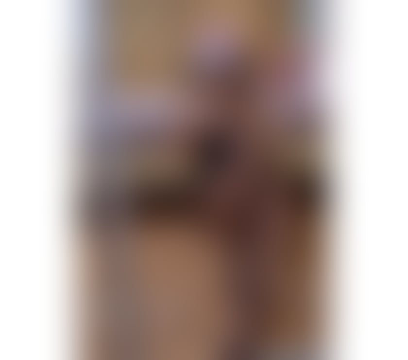 Escorts Cumberland Carlisle - Cumberland - Photos for 🔞JESSY~GENUINE% BLONDE🔞🥳NO RUSH❤️PARTY