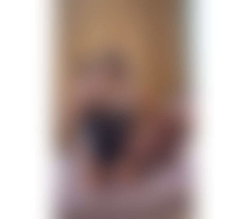 Escorts Cumberland Carlisle - Cumberland - Photos for 🔞JESSY~GENUINE% BLONDE🔞🥳NO RUSH❤️PARTY