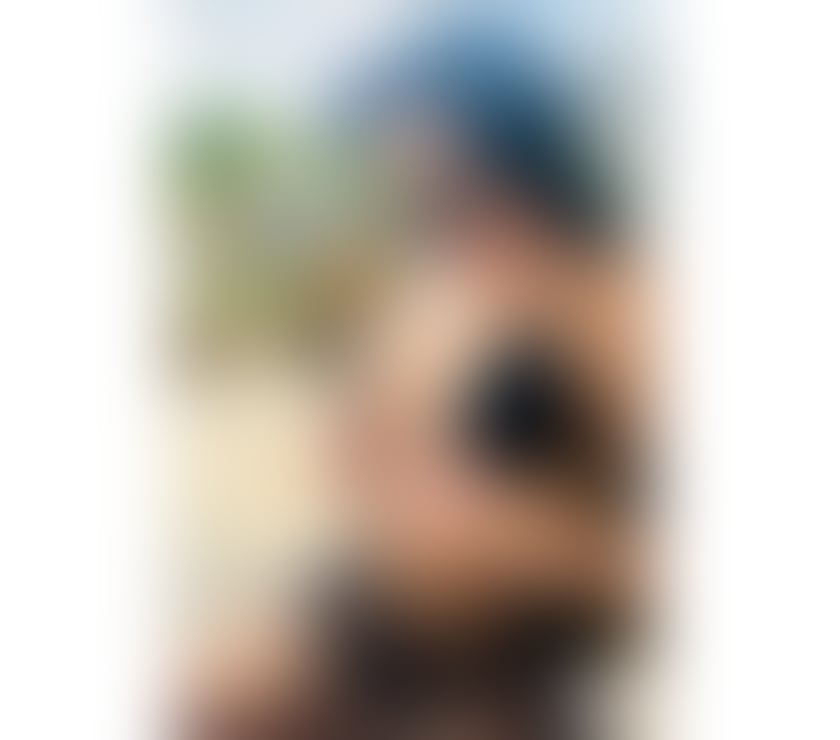 Escorts Surrey Spelthorne - Photos for ❤️🇧🇷Larissa new Brazilian in town🇧🇷❤️