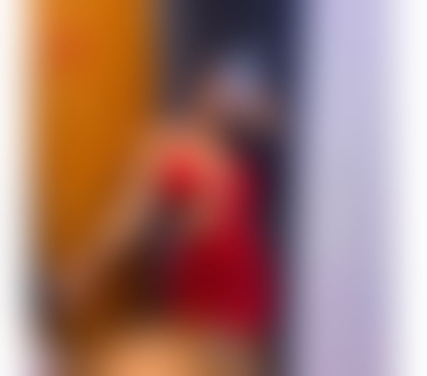 Escorts Surrey Spelthorne - Photos for ❤️🇧🇷Larissa new Brazilian in town🇧🇷❤️