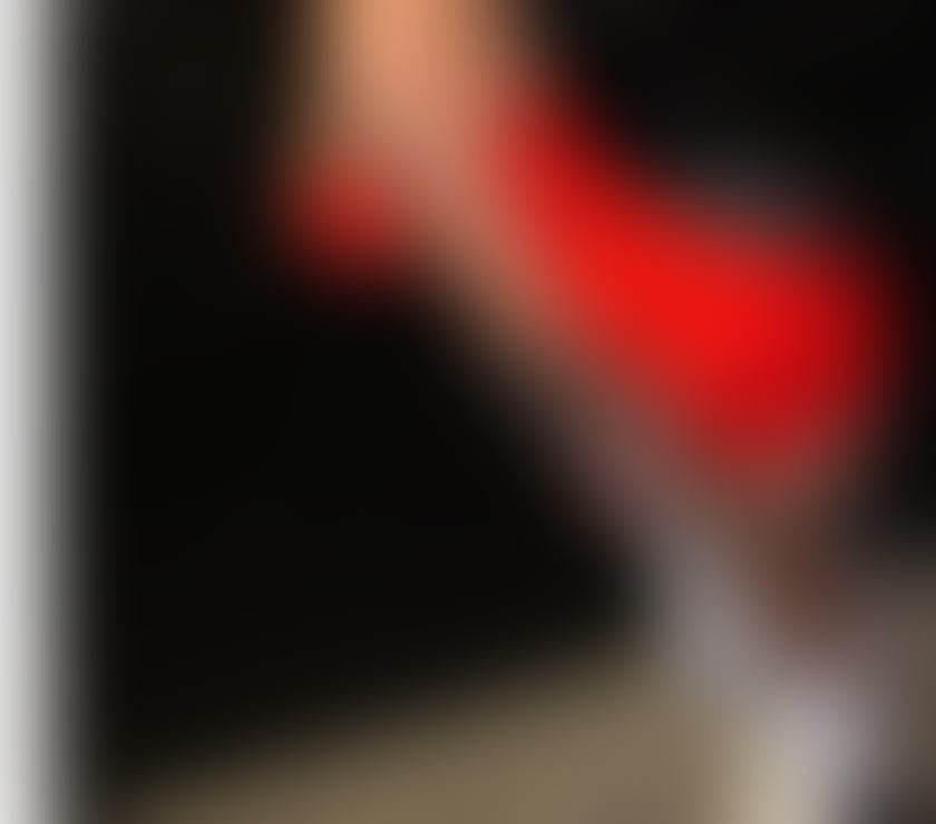 Escorts Surrey Spelthorne - Photos for ❤️🇧🇷Larissa new Brazilian in town🇧🇷❤️