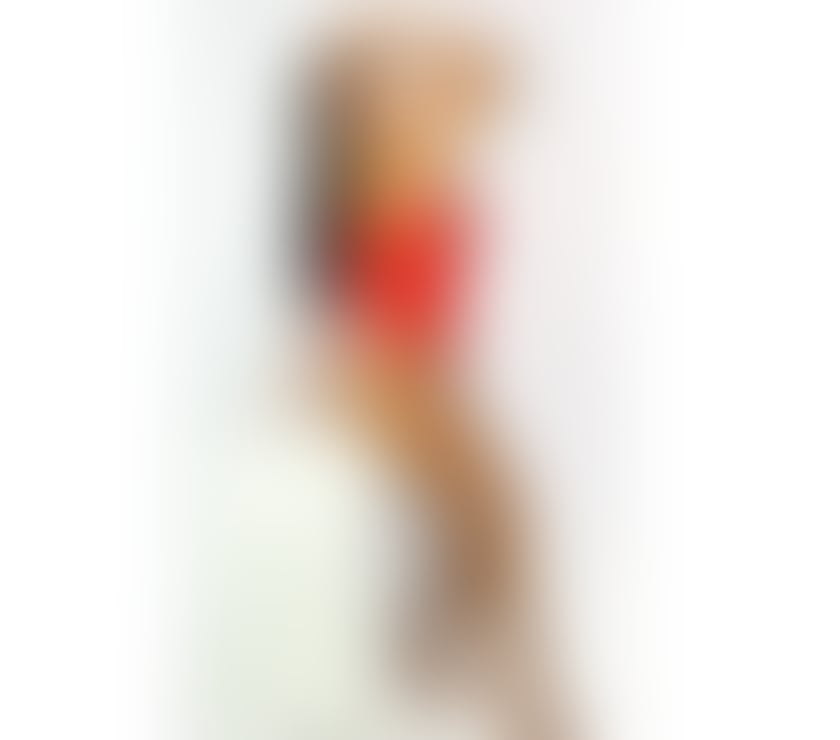 Escorts Surrey Spelthorne - Photos for ❤️🇧🇷Larissa new Brazilian in town🇧🇷❤️