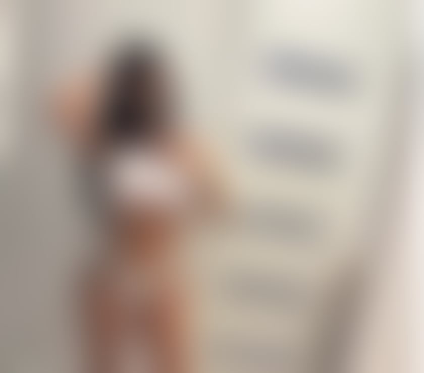 Escorts Worcestershire Worcester - Photos for YOUR ULTIMATE ESCAPE-BRUNETTE BEAUTY-PARTY