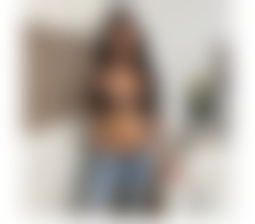 Escorts Worcestershire Worcester - Photos for YOUR ULTIMATE ESCAPE-BRUNETTE BEAUTY-PARTY