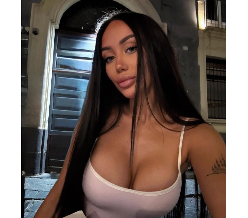 Escorts Staines-Upon-Thames Spelthorne - Photos for KAYRA 🖤 FIT BRUNETTE 🖤 OUTCALL ONLY