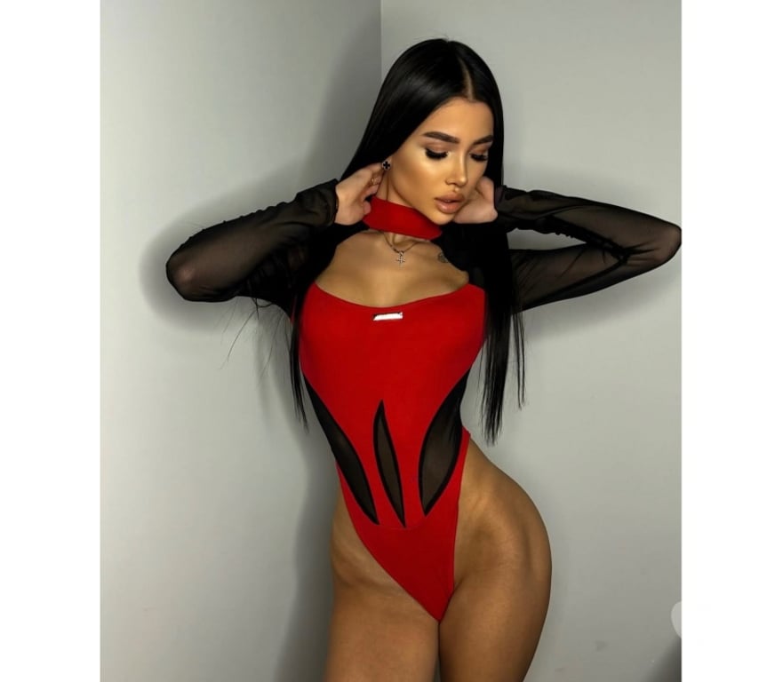 Escorts Surrey Spelthorne - Photos for KAYRA 🖤 FIT BRUNETTE 🖤 OUTCALL ONLY