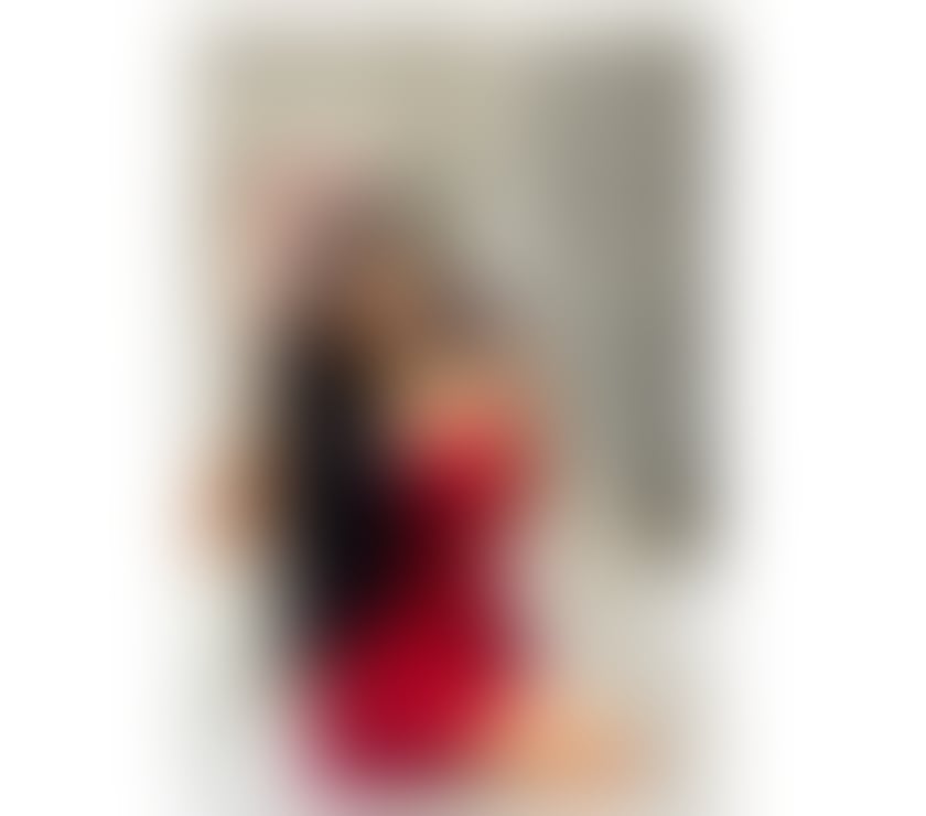 Escorts South Yorkshire Sheffield - Photos for 🌹BRAZILIAN NATALIE 🌹