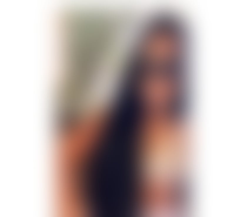 Escorts South Yorkshire Sheffield - Photos for 🌹BRAZILIAN NATALIE 🌹