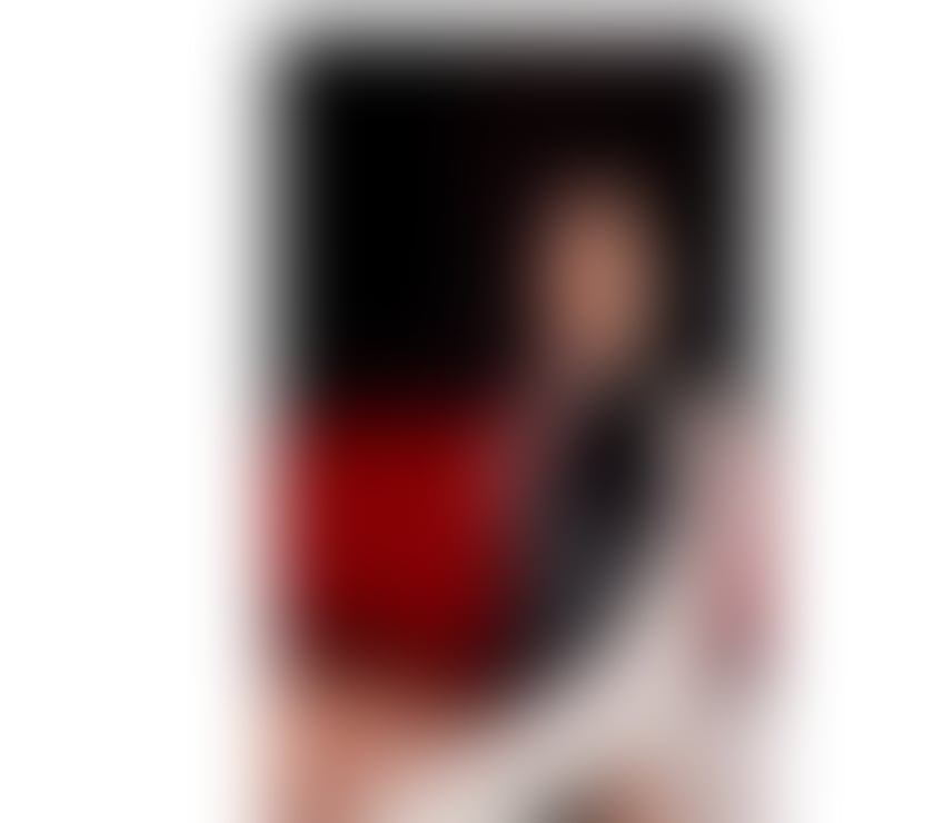 Escorts South Yorkshire Sheffield - Photos for 🌹BRAZILIAN NATALIE 🌹