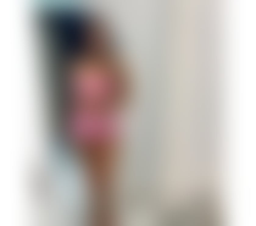Escorts County Durham Seaham - County Durham - Photos for 🥰Anne outcall sexy and beautiful ❤️