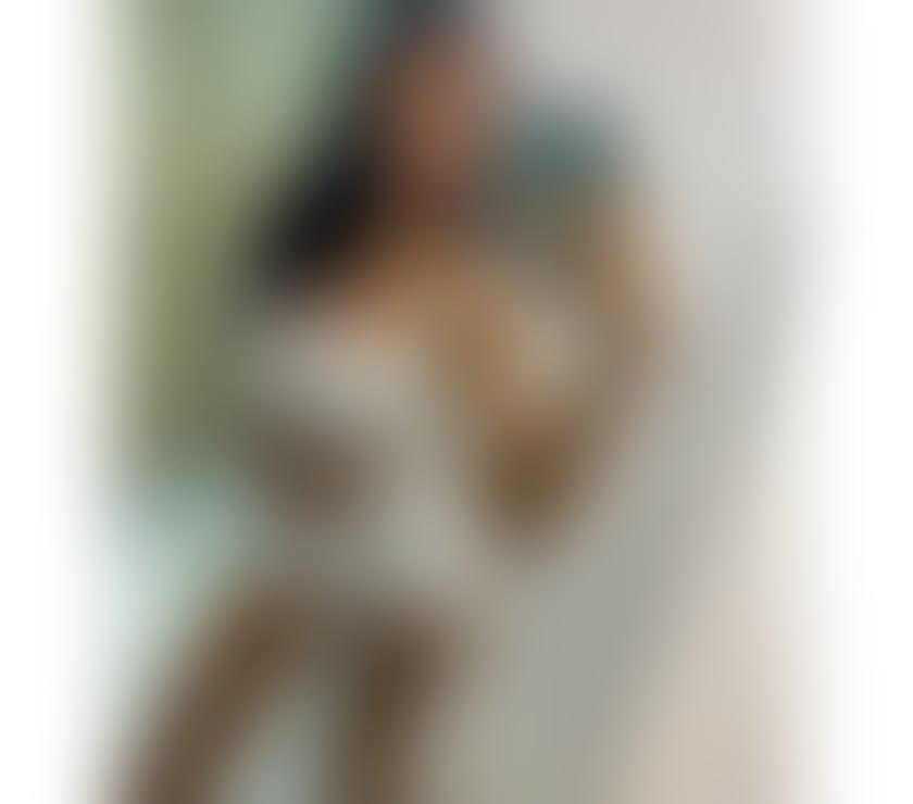 Escorts County Durham Seaham - County Durham - Photos for 🥰Anne outcall sexy and beautiful ❤️