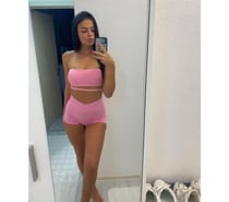 🥰Anne outcall sexy and beautiful ❤️