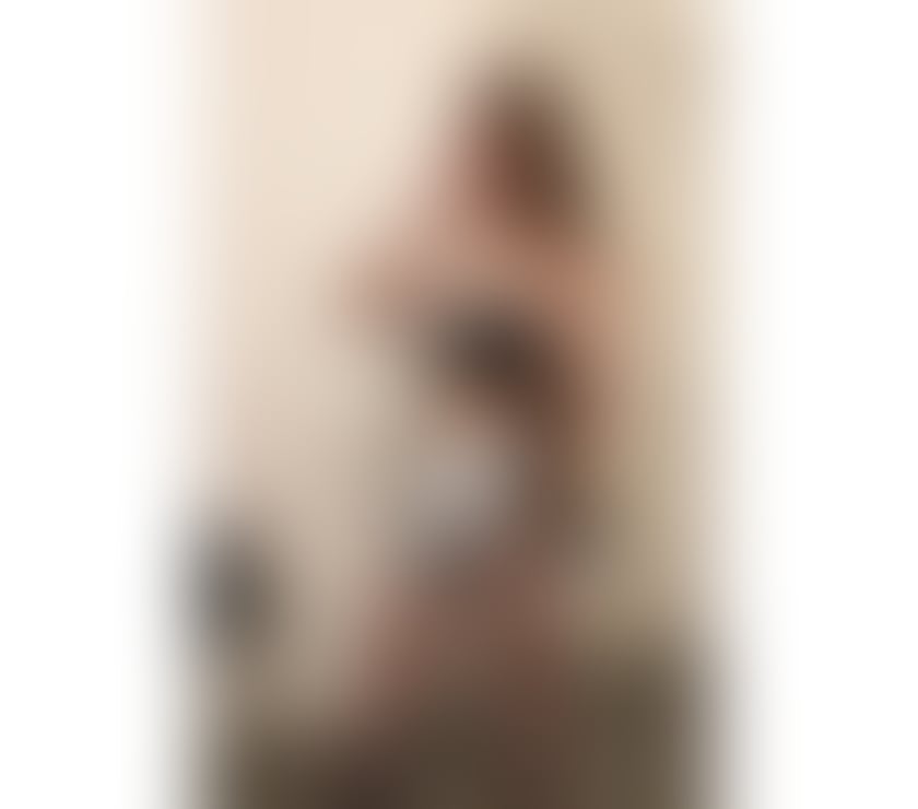 Escorts Central London Bayswater Station - Central London - Photos for 🔝New in City Party Girl 🥰 24H 📞🆕🔞