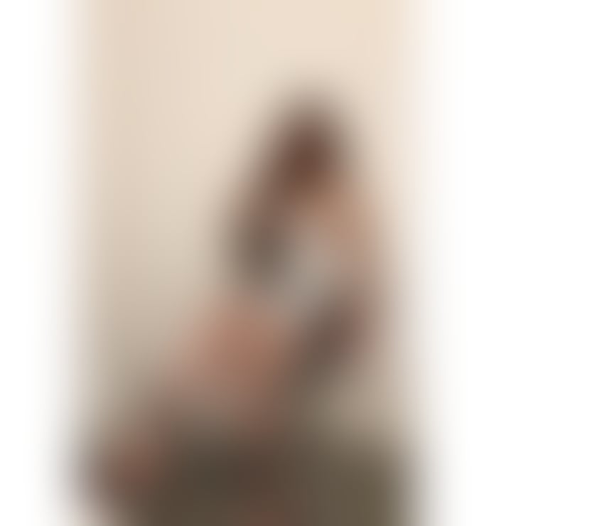Escorts Central London Bayswater Station - Central London - Photos for 🔝New in City Party Girl 🥰 24H 📞🆕🔞
