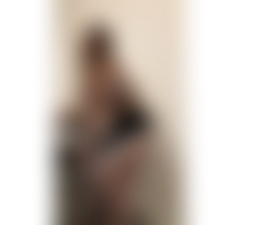Escorts Central London Bayswater Station - Central London - Photos for 🔝New in City Party Girl 🥰 24H 📞🆕🔞