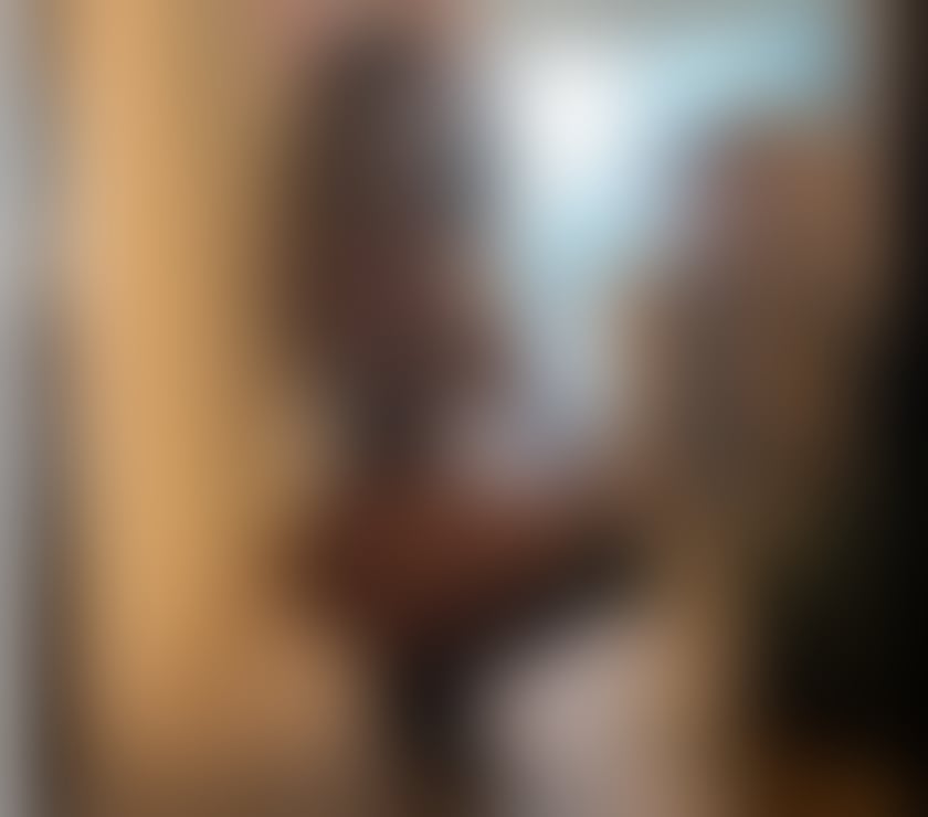 Escorts South Lanarkshire Larkhall - South Lanarkshire - Photos for Hello gentlemen I’m rossela sexy hot girl sensual 100%