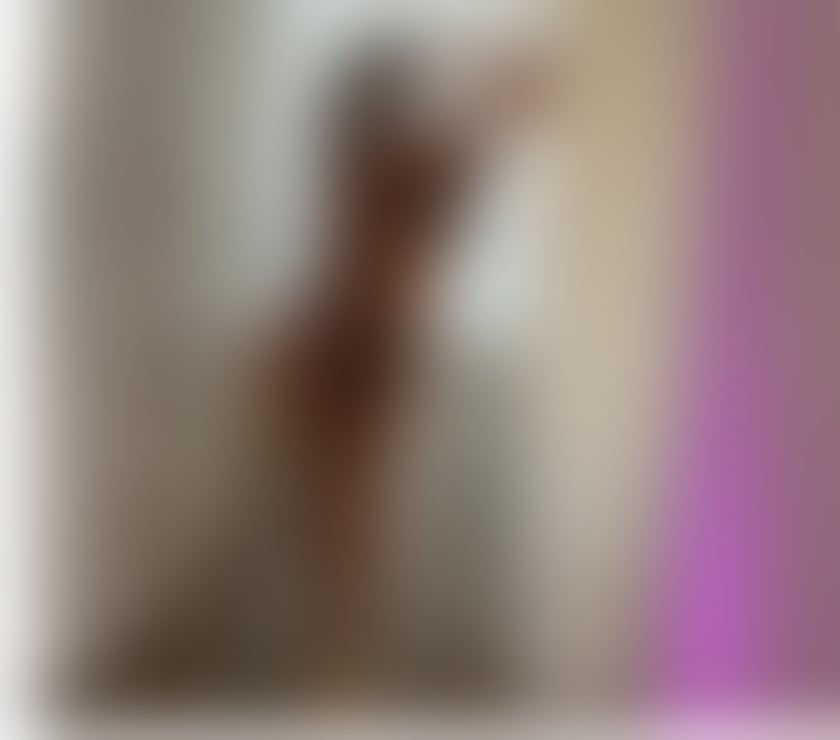 Escorts South Lanarkshire Larkhall - South Lanarkshire - Photos for Hello gentlemen I’m rossela sexy hot girl sensual 100%