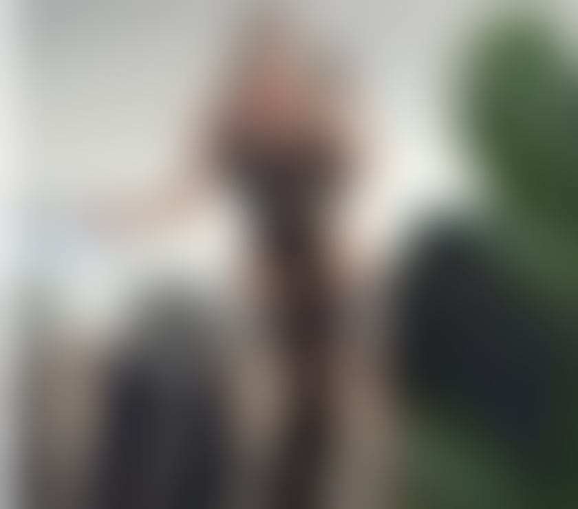 Escorts South Lanarkshire Larkhall - South Lanarkshire - Photos for Hello gentlemen I’m rossela sexy hot girl sensual 100%
