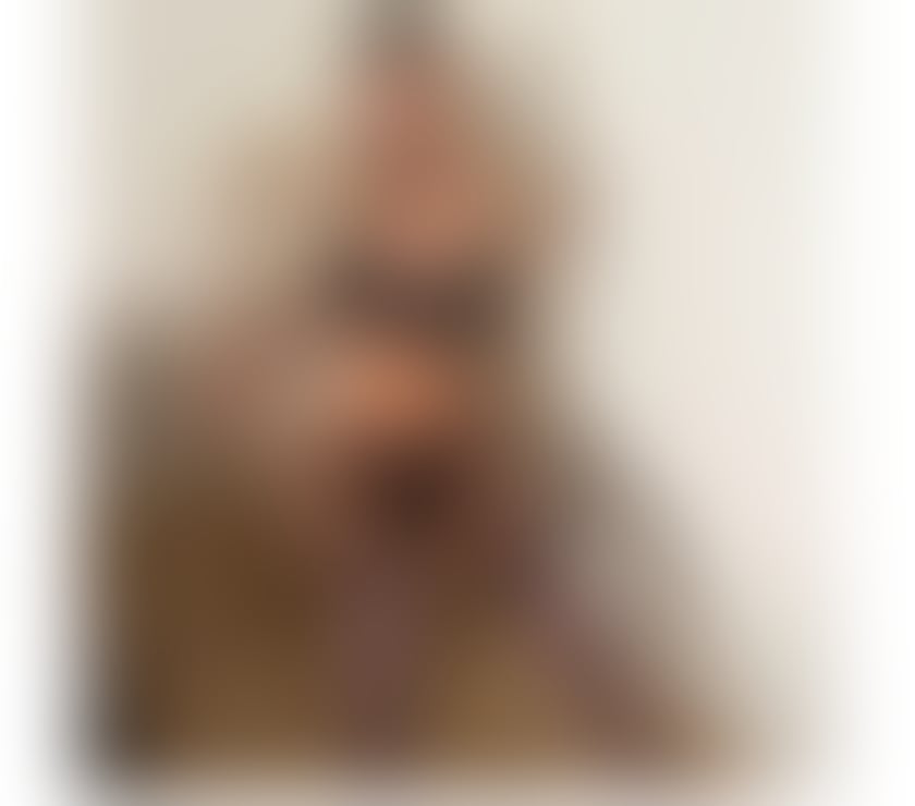 Escorts South West London Richmond upon Thames - Photos for AMAZING BLONDE-TOP SERVICE-PARTY