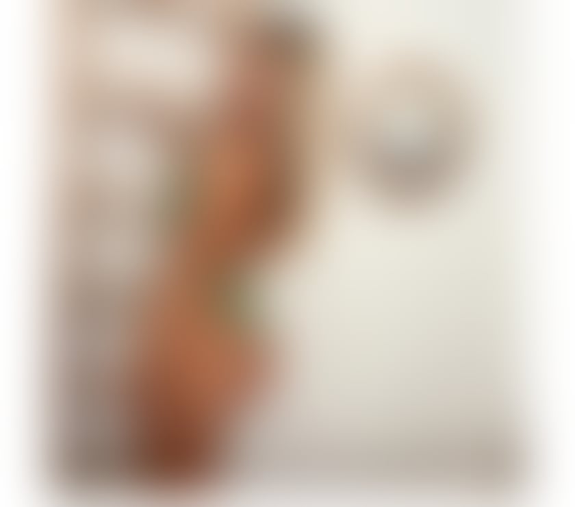 Escorts South West London Richmond upon Thames - Photos for AMAZING BLONDE-TOP SERVICE-PARTY