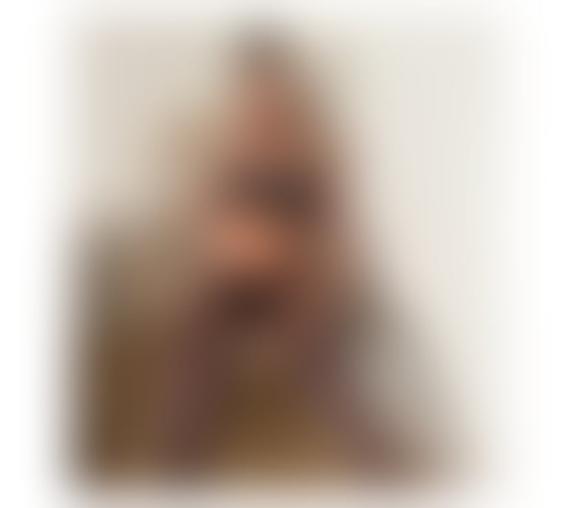 Escorts South West London Richmond upon Thames - Photos for AMAZING BLONDE-TOP SERVICE-PARTY