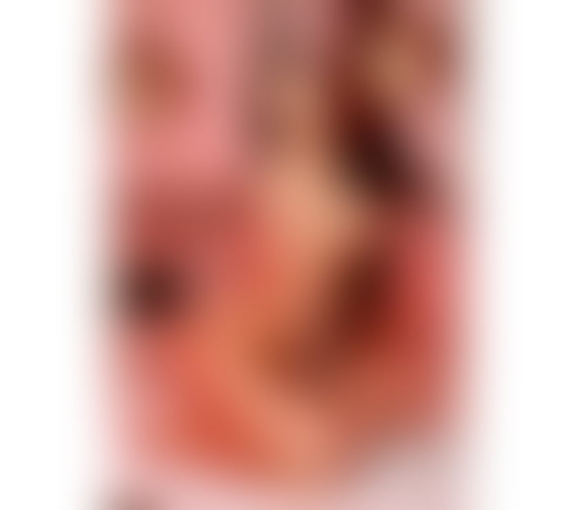 Escorts Peterborough Peterborough City Centre - Peterborough - Photos for HOT SENSATION ❤️ ONLY OUTCALL 🥰PARTYYY💯