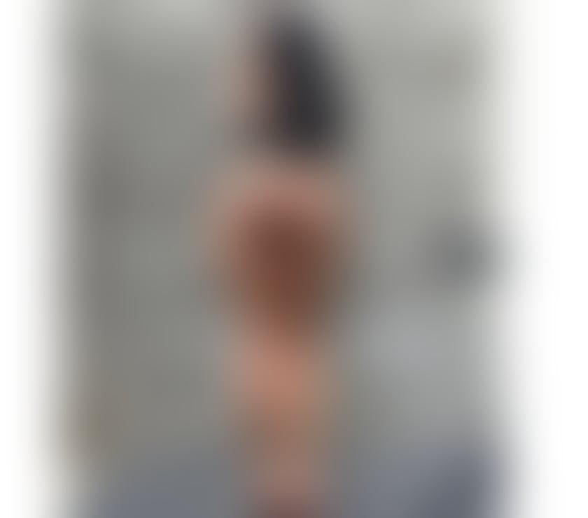 Escorts Suffolk West Suffolk - Photos for 💎ONLY OUTCALL ❤️ BEST SERVICE 🙈