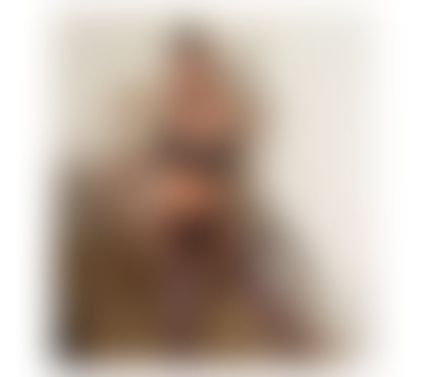 Escorts North Yorkshire Harrogate Town Centre - North Yorkshire - Photos for AMAZING BLONDE-TOP SERVICE-PARTY