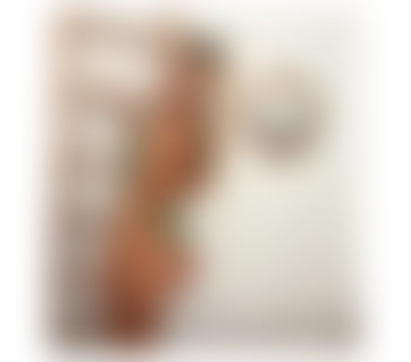 Escorts North Yorkshire Harrogate Town Centre - North Yorkshire - Photos for AMAZING BLONDE-TOP SERVICE-PARTY