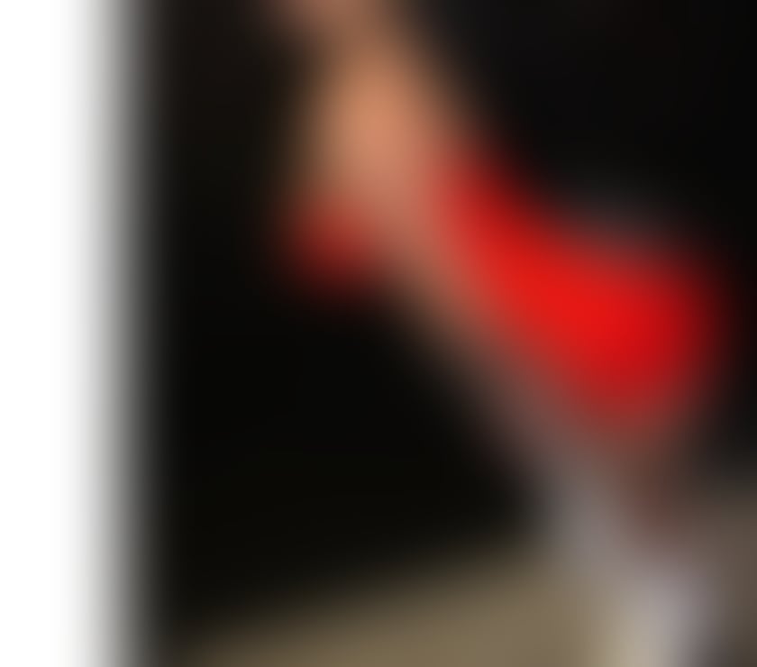 Escorts Surrey Spelthorne - Photos for ❤️🇧🇷Larissa new Brazilian in town🇧🇷❤️