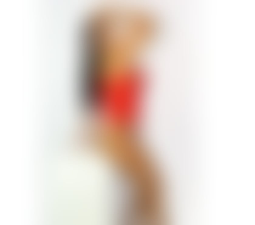 Escorts Surrey Spelthorne - Photos for ❤️🇧🇷Larissa new Brazilian in town🇧🇷❤️