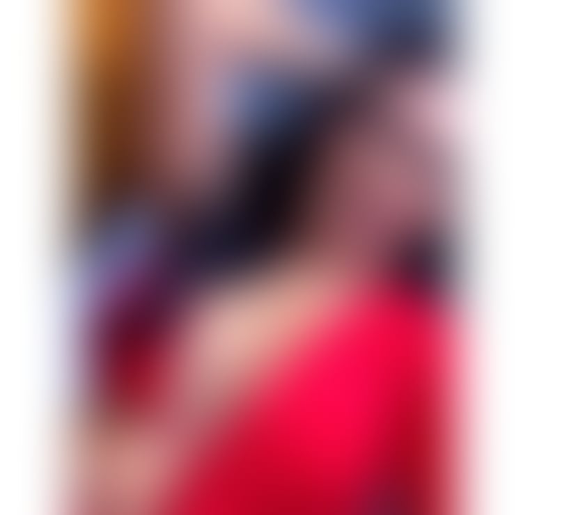 Escorts Surrey Spelthorne - Photos for ❤️🇧🇷Larissa new Brazilian in town🇧🇷❤️