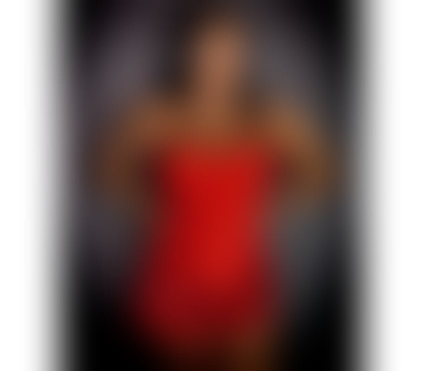 Escorts Surrey Spelthorne - Photos for ❤️🇧🇷Larissa new Brazilian in town🇧🇷❤️