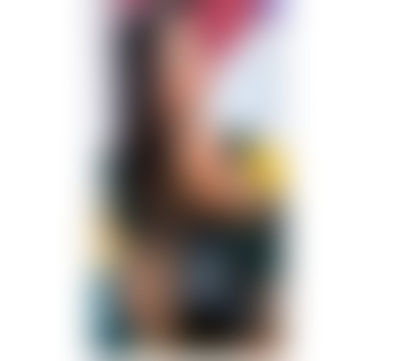 Escorts South East London Camberwell - South East London - Photos for 🇧🇷 ZARA SEXY | FOTO REAL | BRAZILIAN 🇧🇷🍑