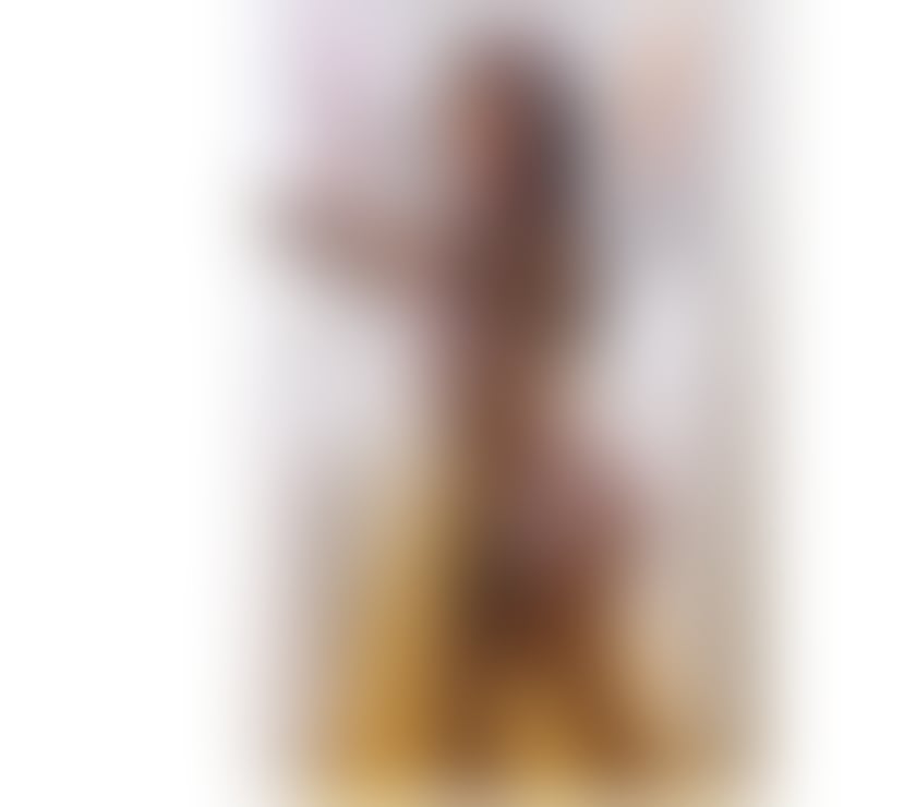 Escorts South East London Camberwell - South East London - Photos for 🇧🇷 ZARA SEXY | FOTO REAL | BRAZILIAN 🇧🇷🍑