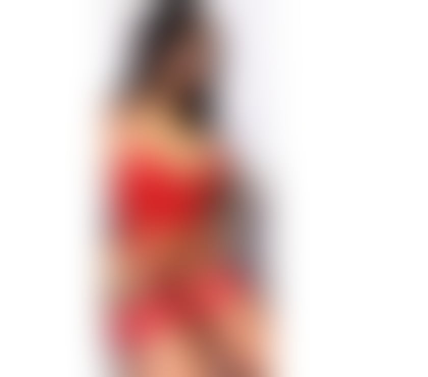 Escorts South East London Camberwell - South East London - Photos for 🇧🇷 ZARA SEXY | FOTO REAL | BRAZILIAN 🇧🇷🍑