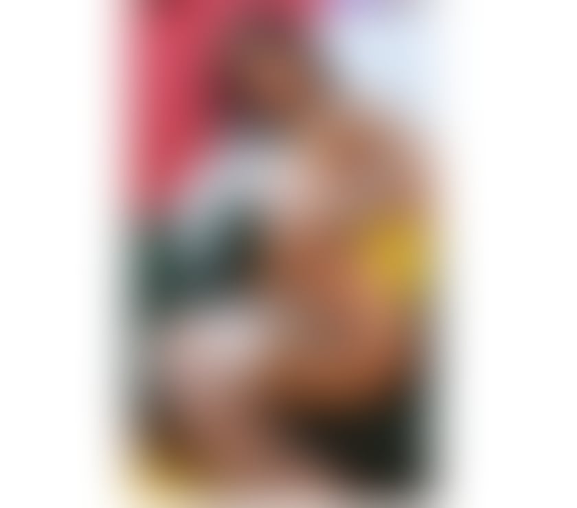 Escorts South East London Camberwell - South East London - Photos for 🇧🇷 ZARA SEXY | FOTO REAL | BRAZILIAN 🇧🇷🍑