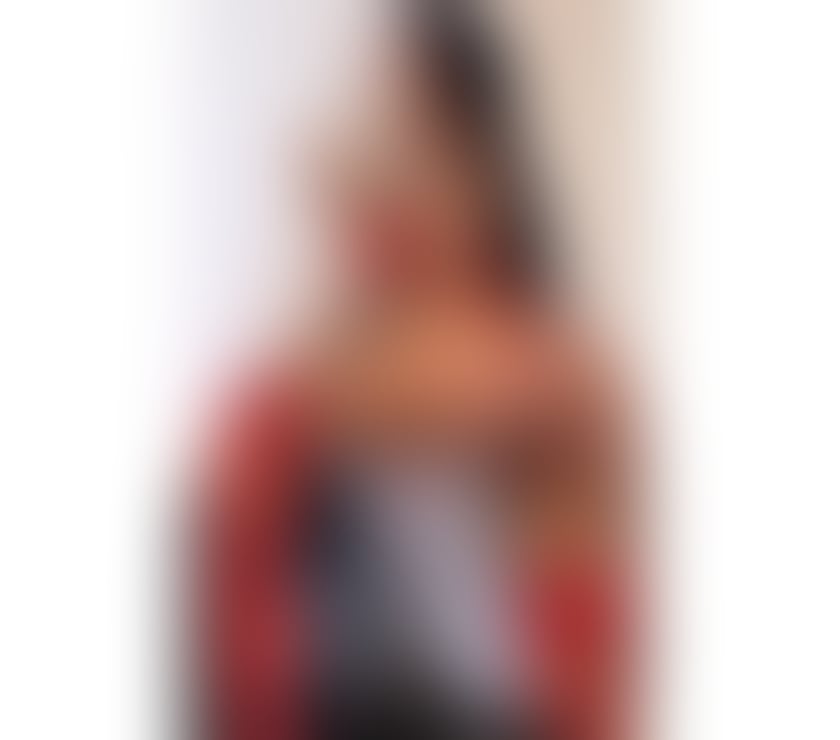 Escorts South East London Camberwell - South East London - Photos for 🇧🇷 ZARA SEXY | FOTO REAL | BRAZILIAN 🇧🇷🍑