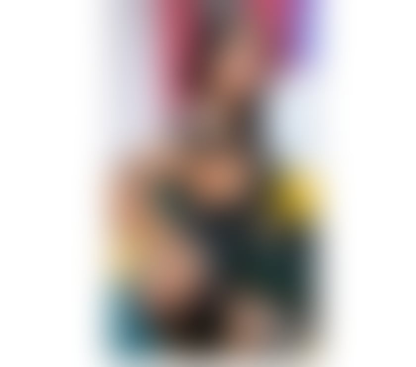 Escorts South East London Camberwell - South East London - Photos for 🇧🇷 ZARA SEXY | FOTO REAL | BRAZILIAN 🇧🇷🍑