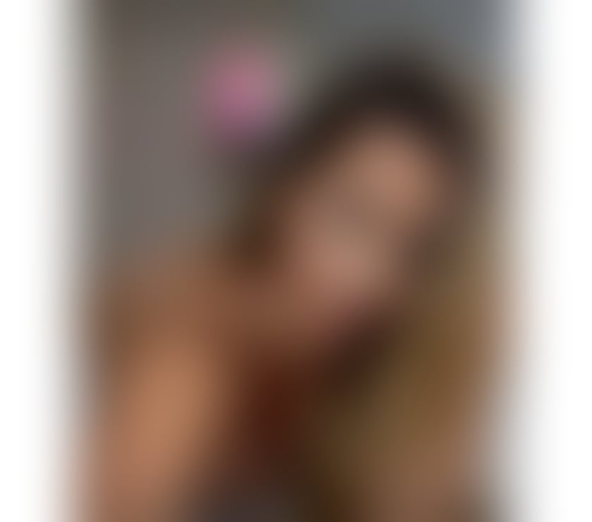 Escorts Lancashire Burnley - Photos for REAL-BLONDE✨HIGH CLASE-ESCORT💫🔥PARTY