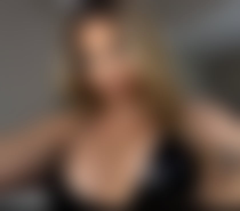 Escorts Lancashire Burnley - Photos for REAL-BLONDE✨HIGH CLASE-ESCORT💫🔥PARTY