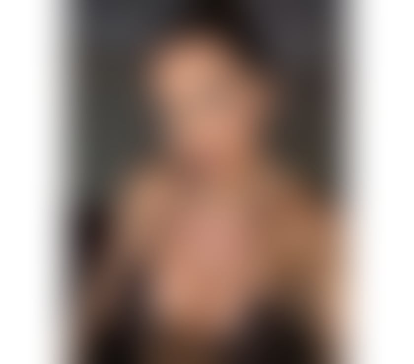 Escorts Lancashire Burnley - Photos for REAL-BLONDE✨HIGH CLASE-ESCORT💫🔥PARTY
