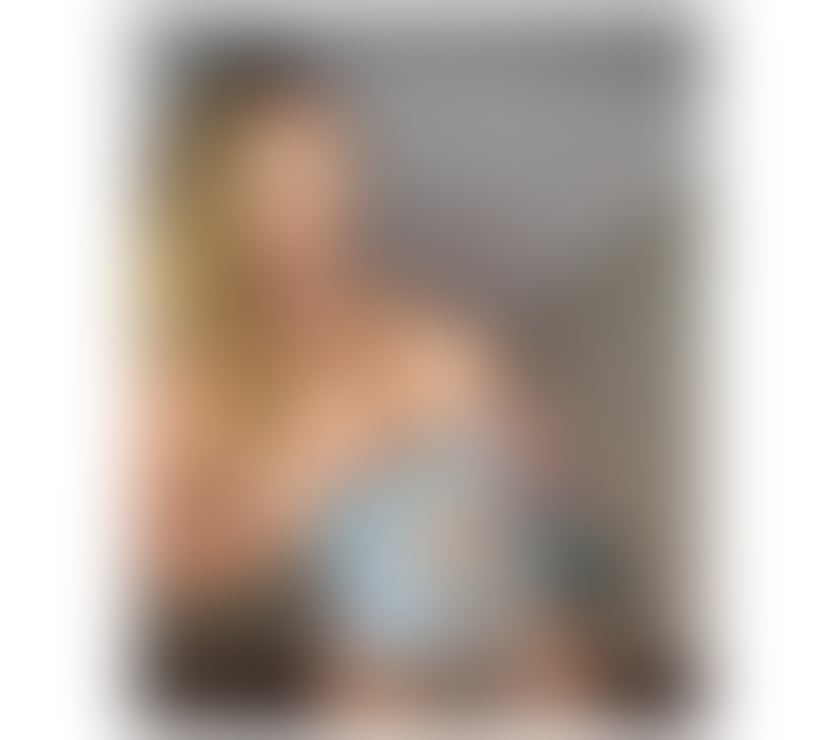 Escorts Lancashire Burnley - Photos for REAL-BLONDE✨HIGH CLASE-ESCORT💫🔥PARTY