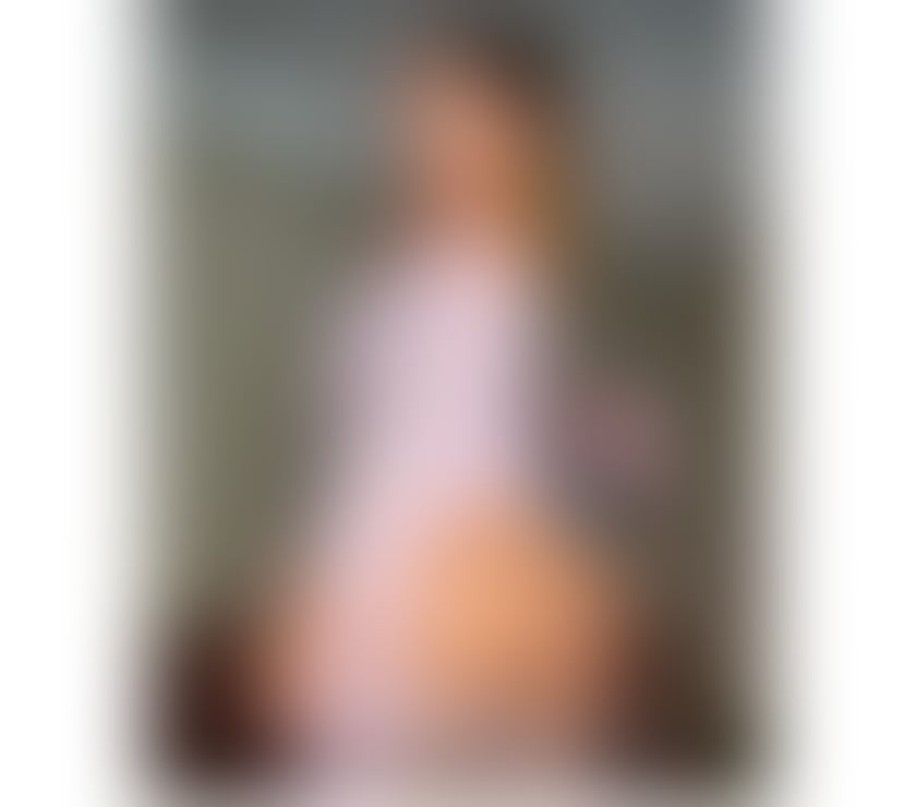 Escorts Lancashire Burnley - Photos for REAL-BLONDE✨HIGH CLASE-ESCORT💫🔥PARTY