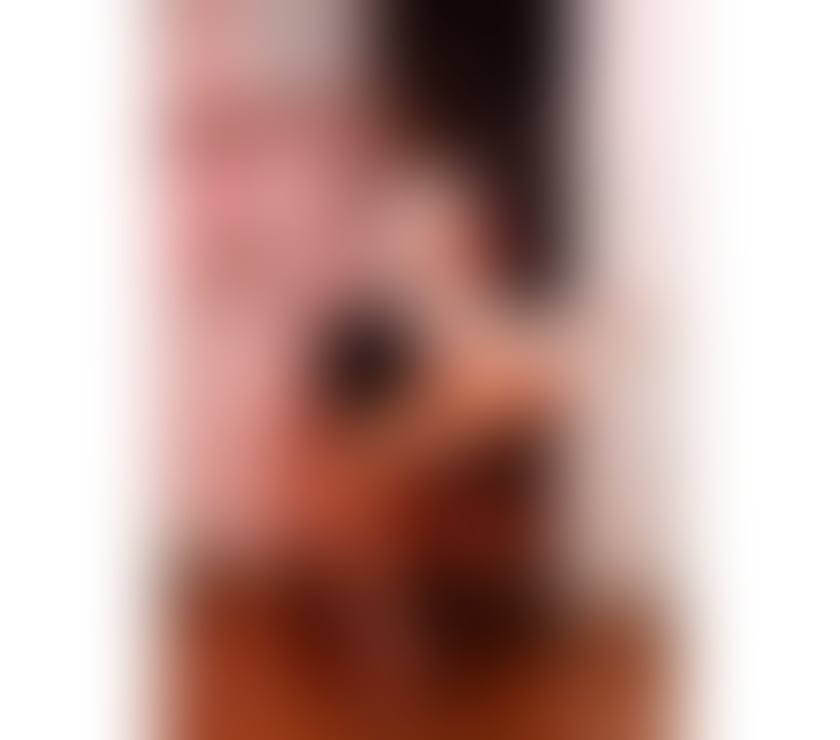 Escorts Oxfordshire Oxford - Photos for HOT SENSATION ❤️ ONLY OUTCALL 🥰PARTYYY💯