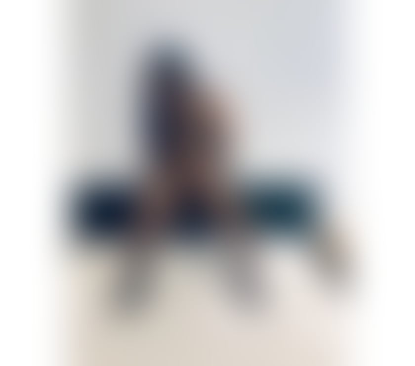 Escorts West London Hillingdon - Photos for 🦋 Maria unlimited affection 🦋 100% REAL